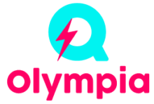 Olympia | Deporshop